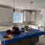 Photos des clients 1 de 1