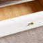 Table basse Design
