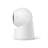 C220 Wired Indoor Surveillance Cam w/ AI Human Detection