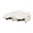 Mia Bella 94.5'' Recessed Arm Reclining Loveseat-92598122