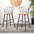 Mclellan Counter Stool-323299890