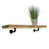 Rustic Pine