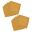 Serviette de table Rowles-1599600478-1599600469