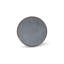 Kono Drum End Table