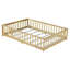 Lit double pleine grandeur avec porte-417127814-417127817