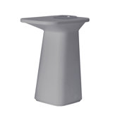 Noma Plastic Bar Table