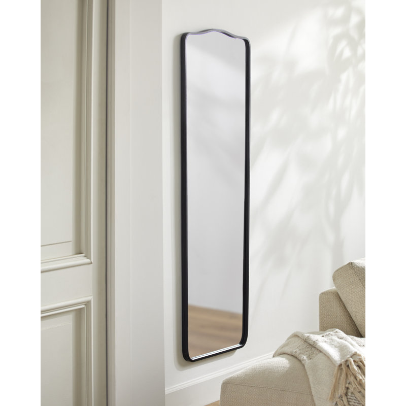 Miroir mural Chelles