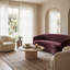  Tapis intérieur lavable Joraya-392748743