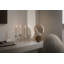 BLOOM Taper Candleholder-1477739676