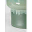 Aster Ceramic Pot Planter
