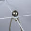 Lampes de table modernes-129173236-129173252-129173253-129173262