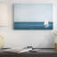 «Calm Days II» par Elizabeth Urquhart, reproduction sur toile-20143761-72573029-72573030