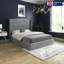 Aldermary Upholstered Bed-720279780-720279783