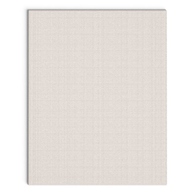 Sitte Indoor Rug