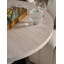 Solara Round Dining Table-1386787060