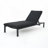 Patio Chaise Lounge Chair Set of 2-1501972788