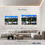 Pins de cristal Alvord-108076397