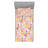 Daffodil Microfiber Floral Sheet Set-45364267-105900745