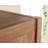 Branxton Sideboard with Bar Hutch