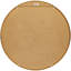 Miroir Destefano Essence-1695505-1695511