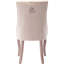 Silsden 52cm H Velvet Upholstered Side Chair-908579822-908579823