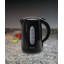 Capresso Large Electric Water Kettle-45195038