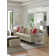 Ariana Verona End Table