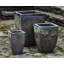 Banteay Handmade Planter-143065195