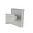 Dale LED Wall Light-2009808129
