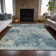 Xhevrie Abstract Indoor / Outdoor Rug