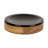 Soap Dish