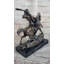 Figurines et sculptures Kamoni