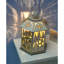 Christmas Decorative Accent