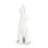 Letona Animals Figurines & Sculptures-24609329