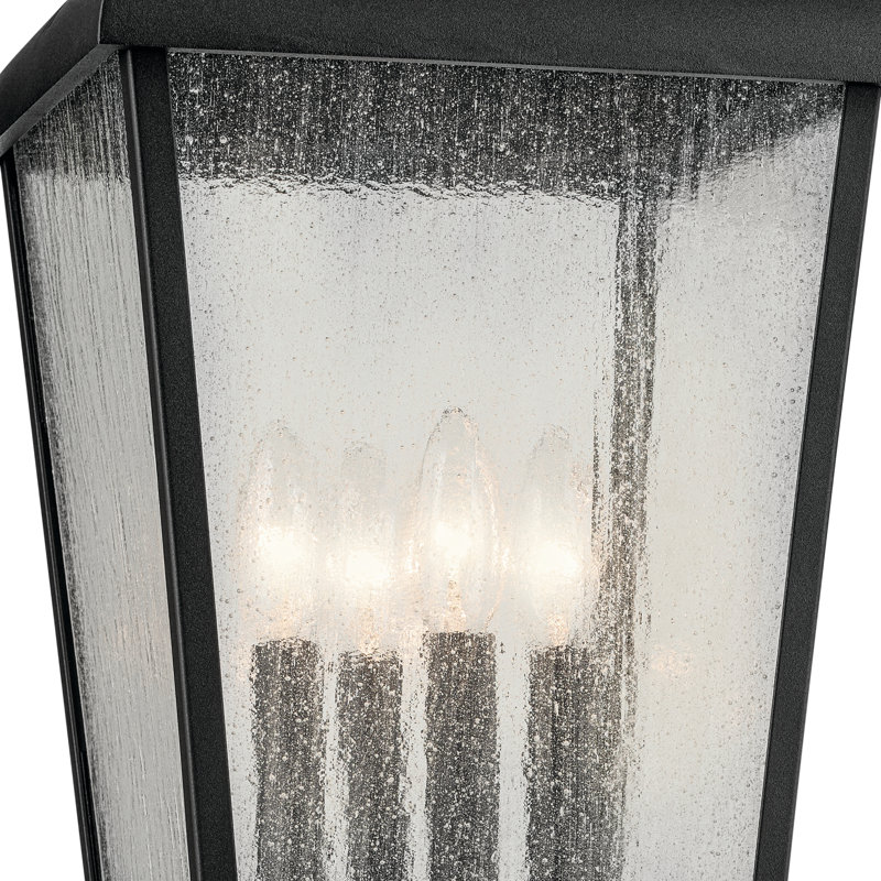 Chelbie Water Lantern Head