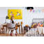 Magnetic Glass Dry Erase Board-1573839924