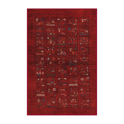Indoor Rug