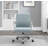 Mallory Polyester Blend Task Chair-1195246472