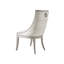 Chamberlain Upholstered Back Side Chair-1796811910-1796811911-1796811908