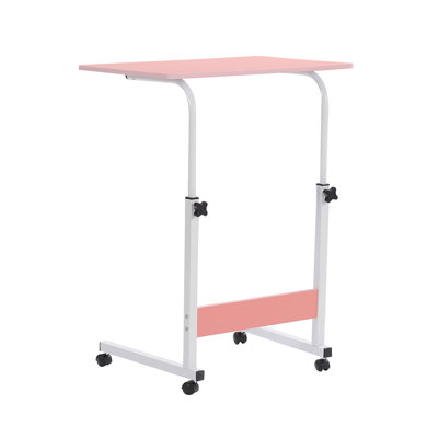 Adjustable Metal Base