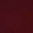 Cabernet