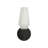Arlenne Bath Sconce-1352898321