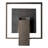Aluminum Wall Light-109371540-109371534