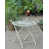 Antique White is out of stock selected