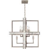 Diana 1 - Light Pendant