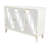 Cecilvale 47 Sideboard