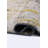 Modern Abstract-1683398541