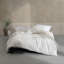 Ensemble de housse de couette Calvin Klein-94483376-94483377
