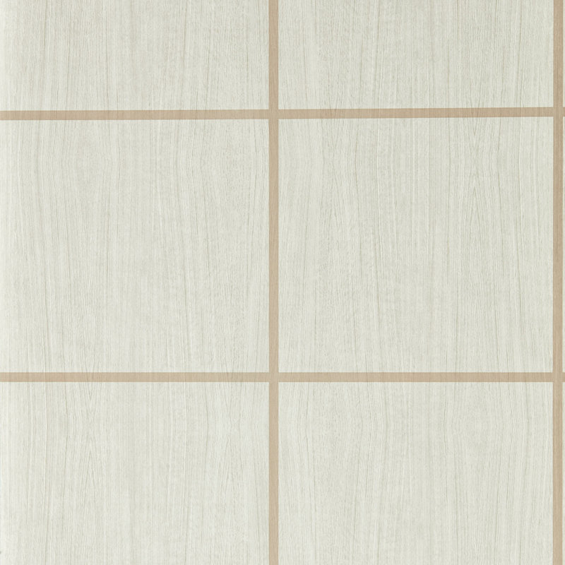 Wood Blocks Silver Birch/Blush Gloss, Silver Birch