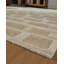 Tapis Lisgrove 5 pi x 7 pi-1513926611